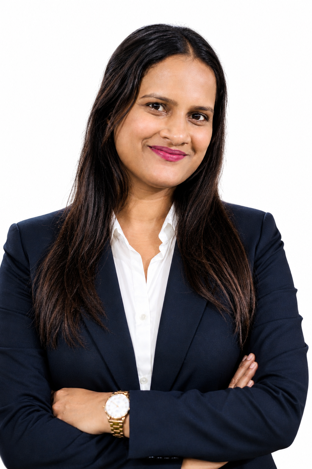 Ms. Sayali Dabhade